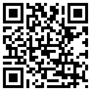 开端app
