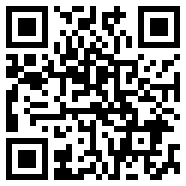 有聊app