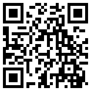 百变P图app