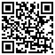 点点趣答