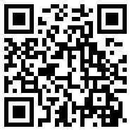 疯狂萌萌消红包版app