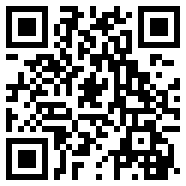 无尽噩梦最新版v1.0.13.407.402.0823