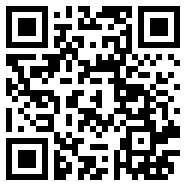 我的果园领水果app