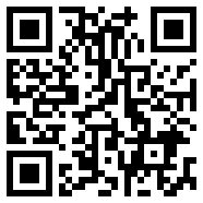 飞韵听书app官方正版 v1.0.6