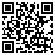 pubgatant画质助手官方最新版