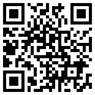 布谷鸟配音app