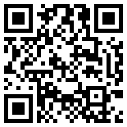 小布语音助手app