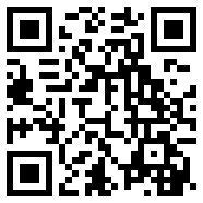 冒险岛online手机版