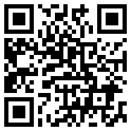 字幕杀手app