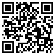 魔秀壁纸app