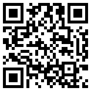 yh999top画质助手