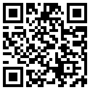 曹操传mod最新版