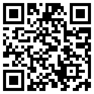 韩剧盒子app最新版