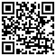 陕西养老保险APP