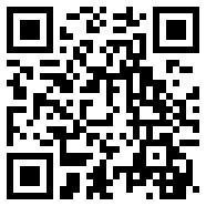 乐随拍app