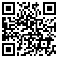 赣教云教学通2.0