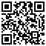 静雅思听app