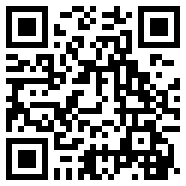 ID.R