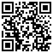 核桃编程app