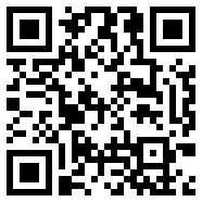 musedash官网最新版