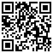 steamcommunity302官网版