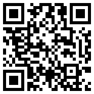 云商店app