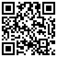 福昕pdf阅读器app手机版