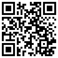终极枪手对决下载最新版v0.1.0