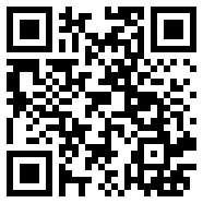 不败传奇v1.1.0