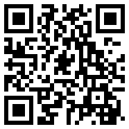 动物战争模拟器V2.6.1