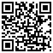 我在后院挖宝贝