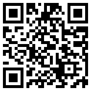 win7旗舰版声卡驱动