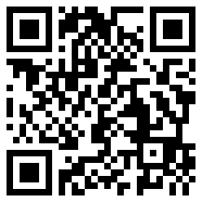 来漫画app