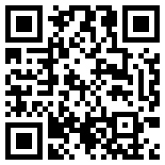 directx修复工具最新版