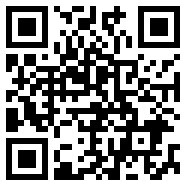 游戏蜂窝app