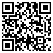 99加速器ios