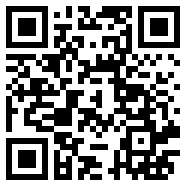 百度新闻app