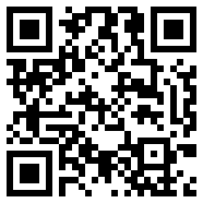 四川e社保app