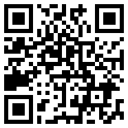 Steam中文手机版
