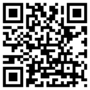百度度小店APP