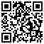 airdroid官网版