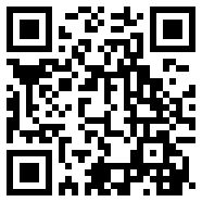 flipaclip动画制作app