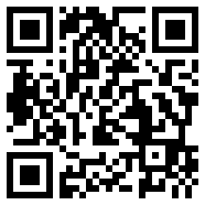 万路通app