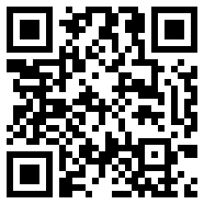 iPrint&Scan
