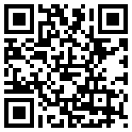 宝骏app