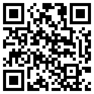 不可能的世界2.6.3