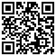 手机编程软件app