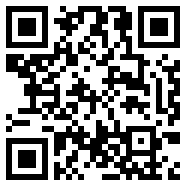 智能证件照APP