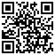 光大银行app