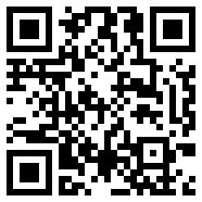 联想生活app
